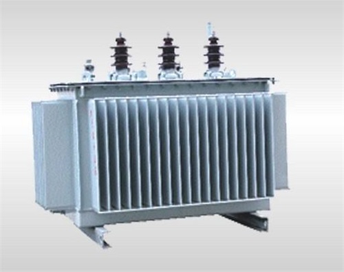 湖南S13-250KVA/10KV/0.4KV油浸式变压器